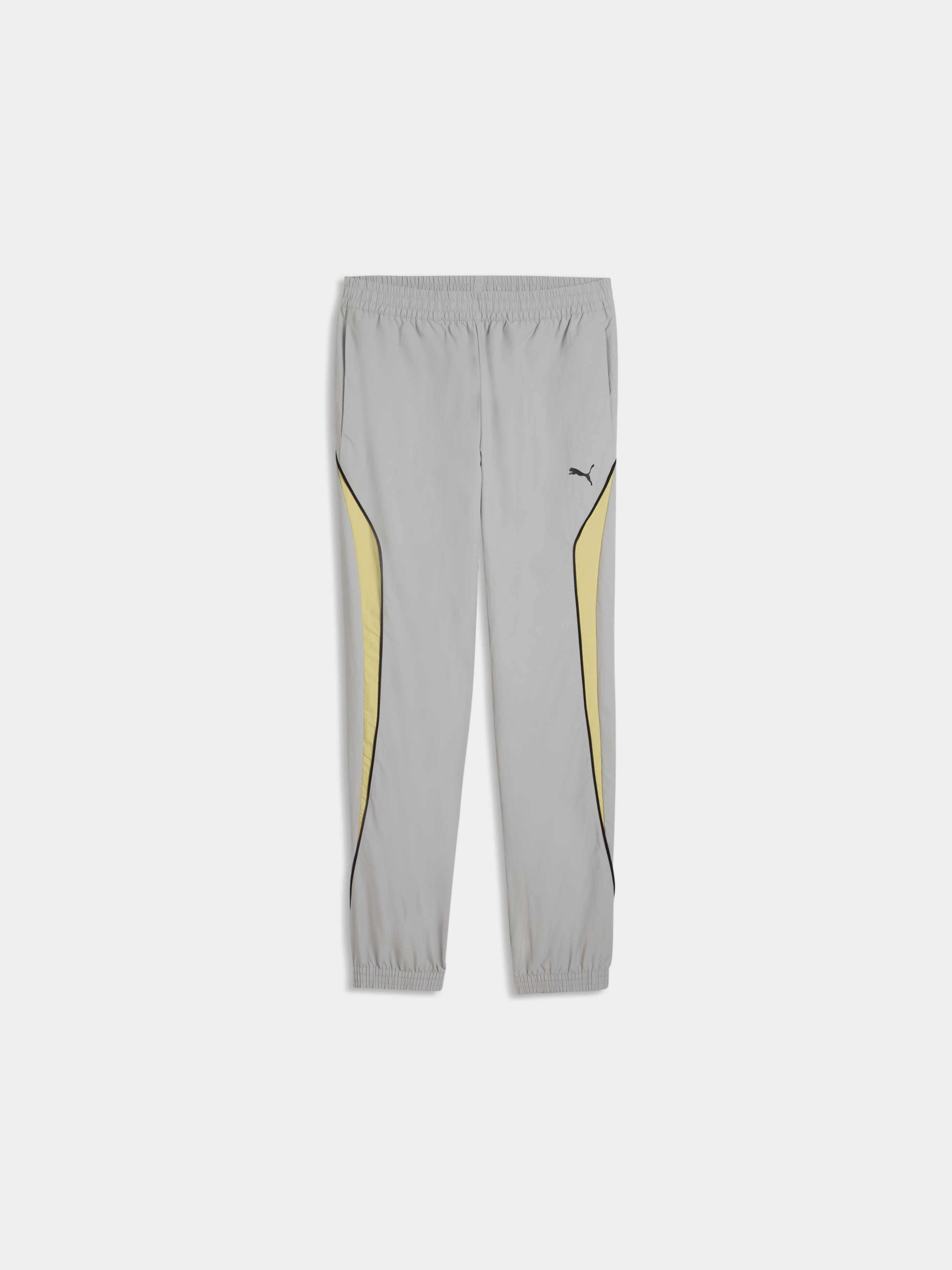 Чоловічі Спортивні штани PUMA Sport Track Pants