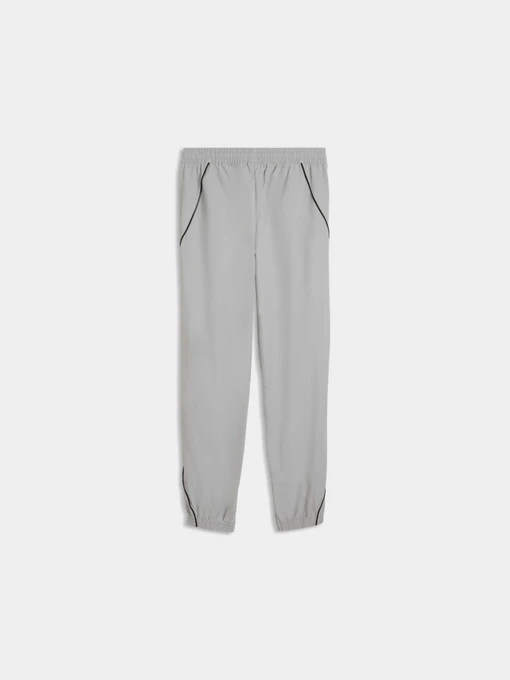 Чоловічі Спортивні штани PUMA Sport Track Pants фото 2