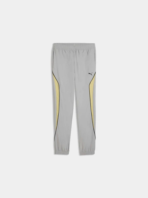 Брюки PUMA Sport Track Pants модель 694334 Фото