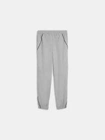 Брюки PUMA Sport Track Pants модель 694334 Фото