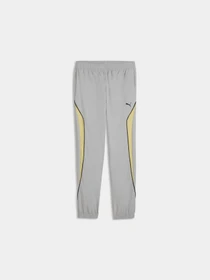 Брюки PUMA Sport Track Pants модель 694334 Фото