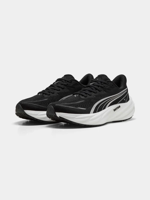 Жіночі Кросівки для бігу PUMA Velocity Nitro 5 Wns фото 2