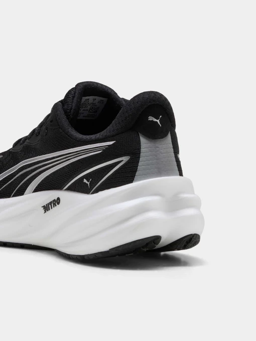 Жіночі Кросівки для бігу PUMA Velocity Nitro 5 Wns фото 3