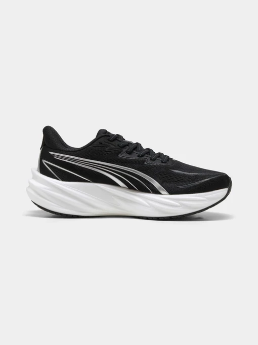 Кроссовки PUMA Velocity Nitro 5 Wns модель 312945 Фото