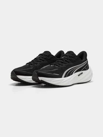 Кроссовки PUMA Velocity Nitro 5 Wns модель 312945 Фото