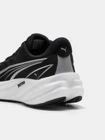 Кроссовки PUMA Velocity Nitro 5 Wns модель 312945 Фото