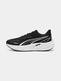 Кроссовки PUMA Velocity Nitro 5 Wns модель 312945 Фото