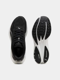Кроссовки PUMA Velocity Nitro 5 Wns модель 312945 Фото