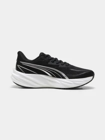 Кроссовки PUMA Velocity Nitro 5 Wns модель 312945 Фото