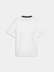 Футболки и поло PUMA Sport Relaxed Blocking модель 694328 Фото