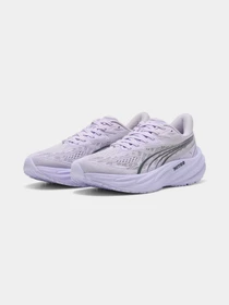 Кроссовки PUMA Velocity Nitro 5 Wns модель 312945 Фото