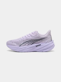 Кроссовки PUMA Velocity Nitro 5 Wns модель 312945 Фото