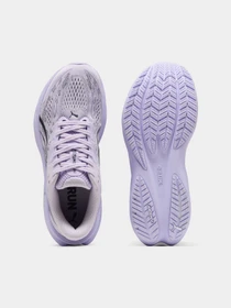 Кроссовки PUMA Velocity Nitro 5 Wns модель 312945 Фото