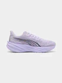 Кроссовки PUMA Velocity Nitro 5 Wns модель 312945 Фото