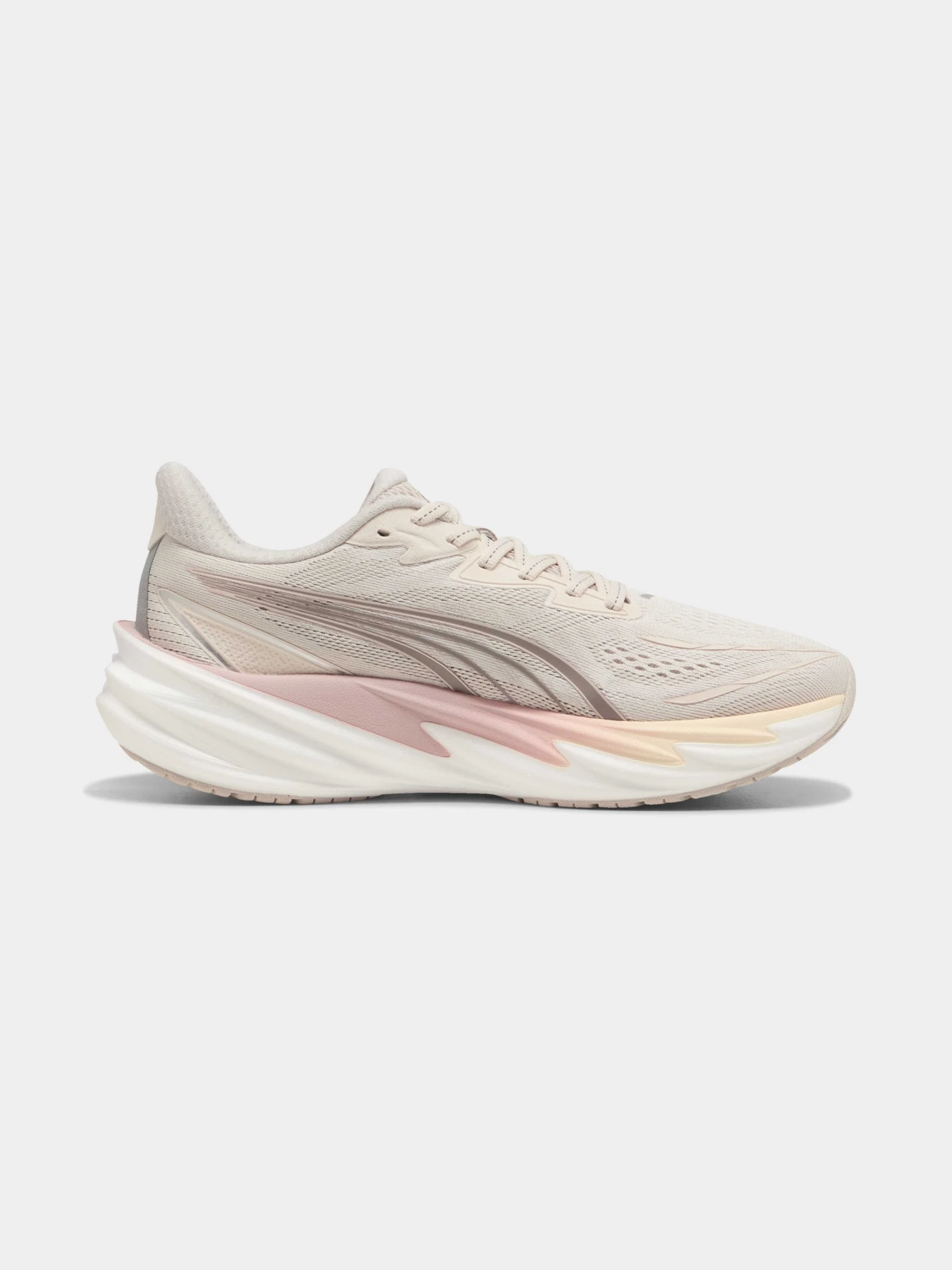 Кросівки PUMA Velocity Nitro 5 Wns модель 312945 Фото