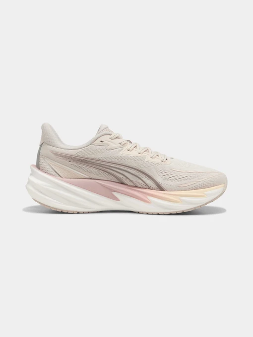 Кроссовки PUMA Velocity Nitro 5 Wns модель 312945 Фото