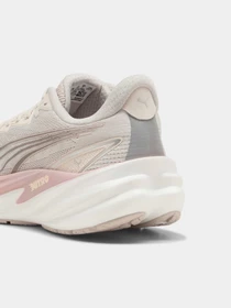 Кросівки PUMA Velocity Nitro 5 Wns модель 312945 Фото