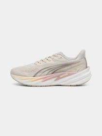 Кросівки PUMA Velocity Nitro 5 Wns модель 312945 Фото