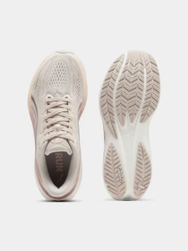 Кросівки PUMA Velocity Nitro 5 Wns модель 312945 Фото