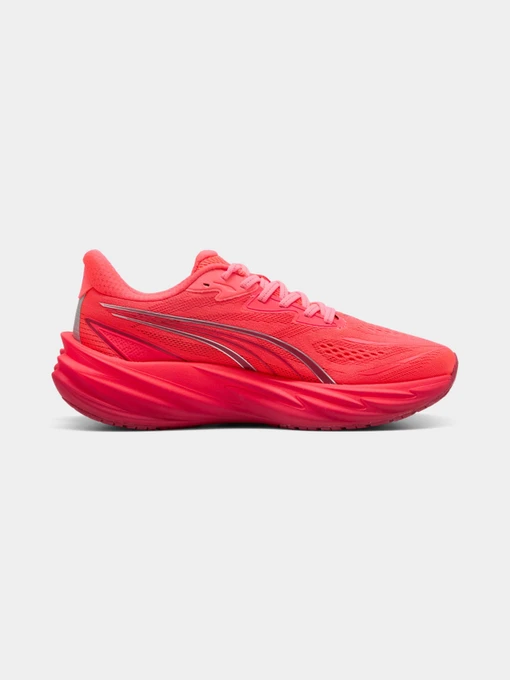 Кроссовки PUMA Velocity Nitro 5 Wns модель 312945 Фото