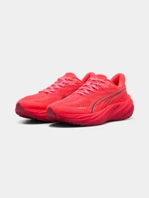 Кроссовки PUMA Velocity Nitro 5 Wns модель 312945 Фото