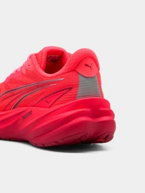 Кроссовки PUMA Velocity Nitro 5 Wns модель 312945 Фото