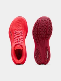 Кроссовки PUMA Velocity Nitro 5 Wns модель 312945 Фото