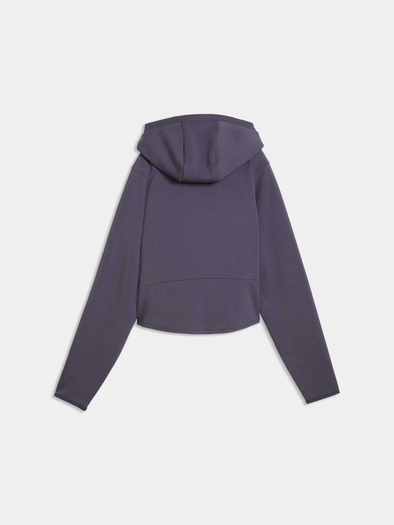 Худи и свитшоты PUMA Tech Sense Hoodie модель 694035 Худи и свитшоты PUMA Tech Sense Hoodie модель 694035 Фото