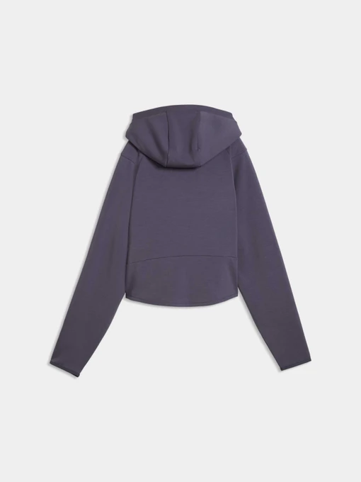 Жіноче Худі PUMA Tech Sense Hoodie фото 2