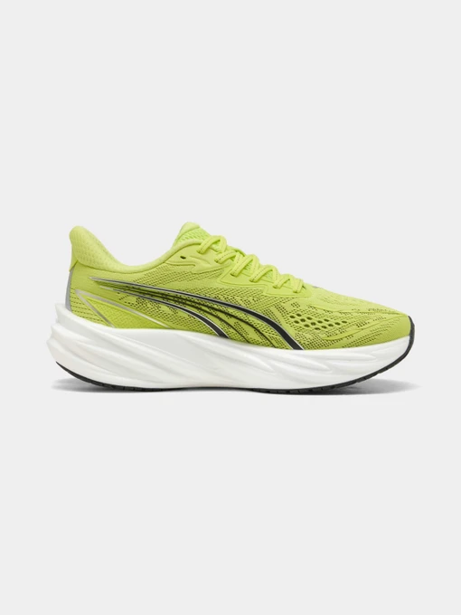 Кроссовки PUMA Velocity Nitro 5 Wns модель 312945 Фото