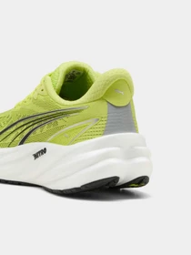 Кроссовки PUMA Velocity Nitro 5 Wns модель 312945 Фото