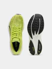 Кроссовки PUMA Velocity Nitro 5 Wns модель 312945 Фото