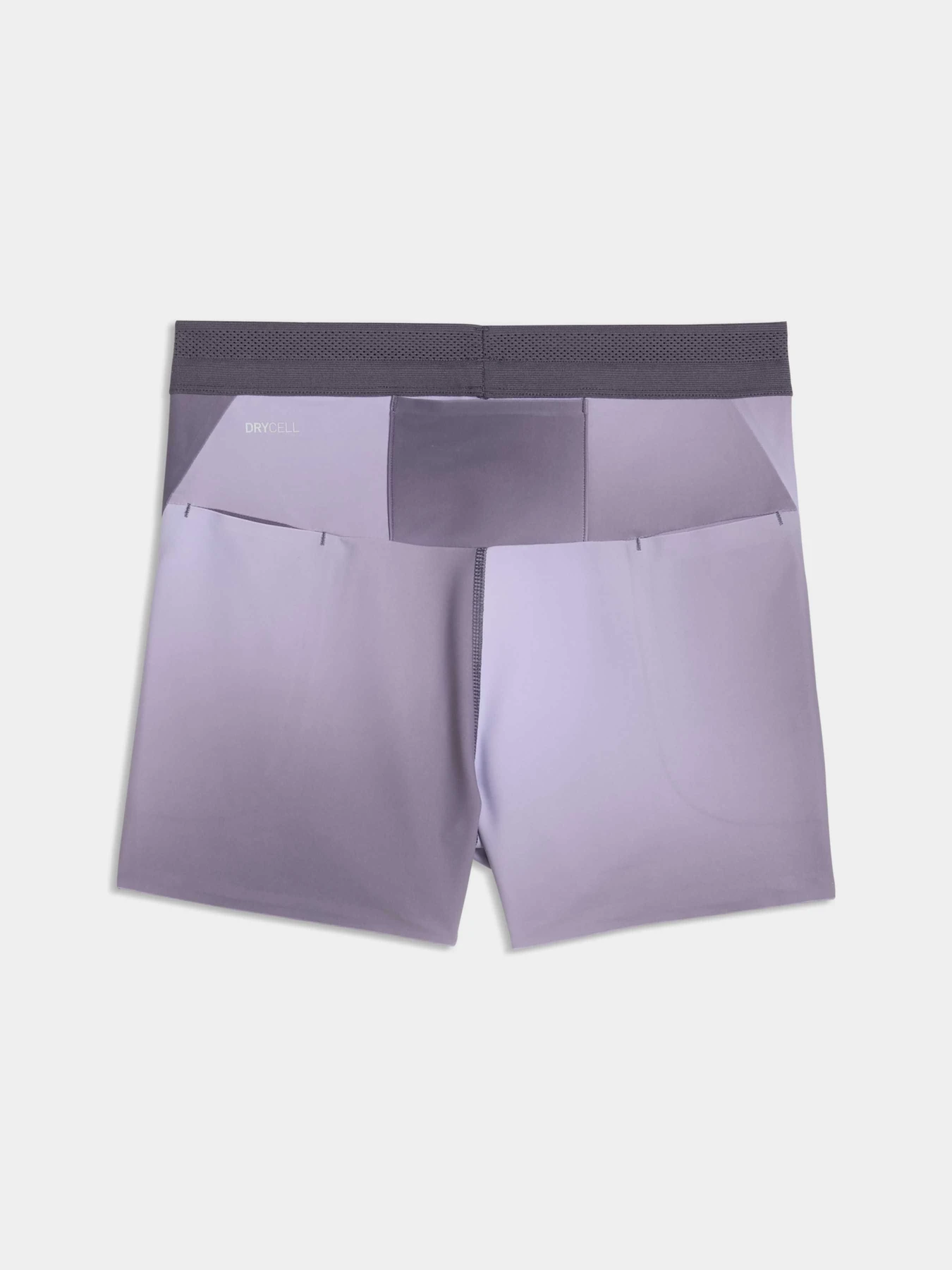 Шорты PUMA модель 528991 Шорты PUMA модель 528991 Фото