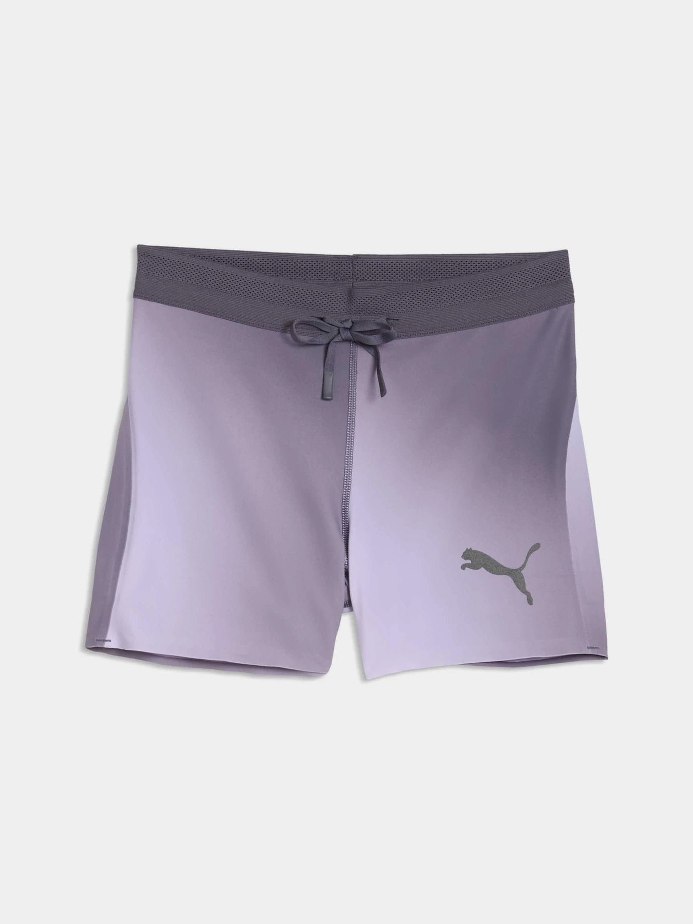 Шорты PUMA модель 528991 Шорты PUMA модель 528991 Фото