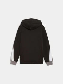 Худі та світшоти PUMA Ess Block Hoodie модель 694735 Фото