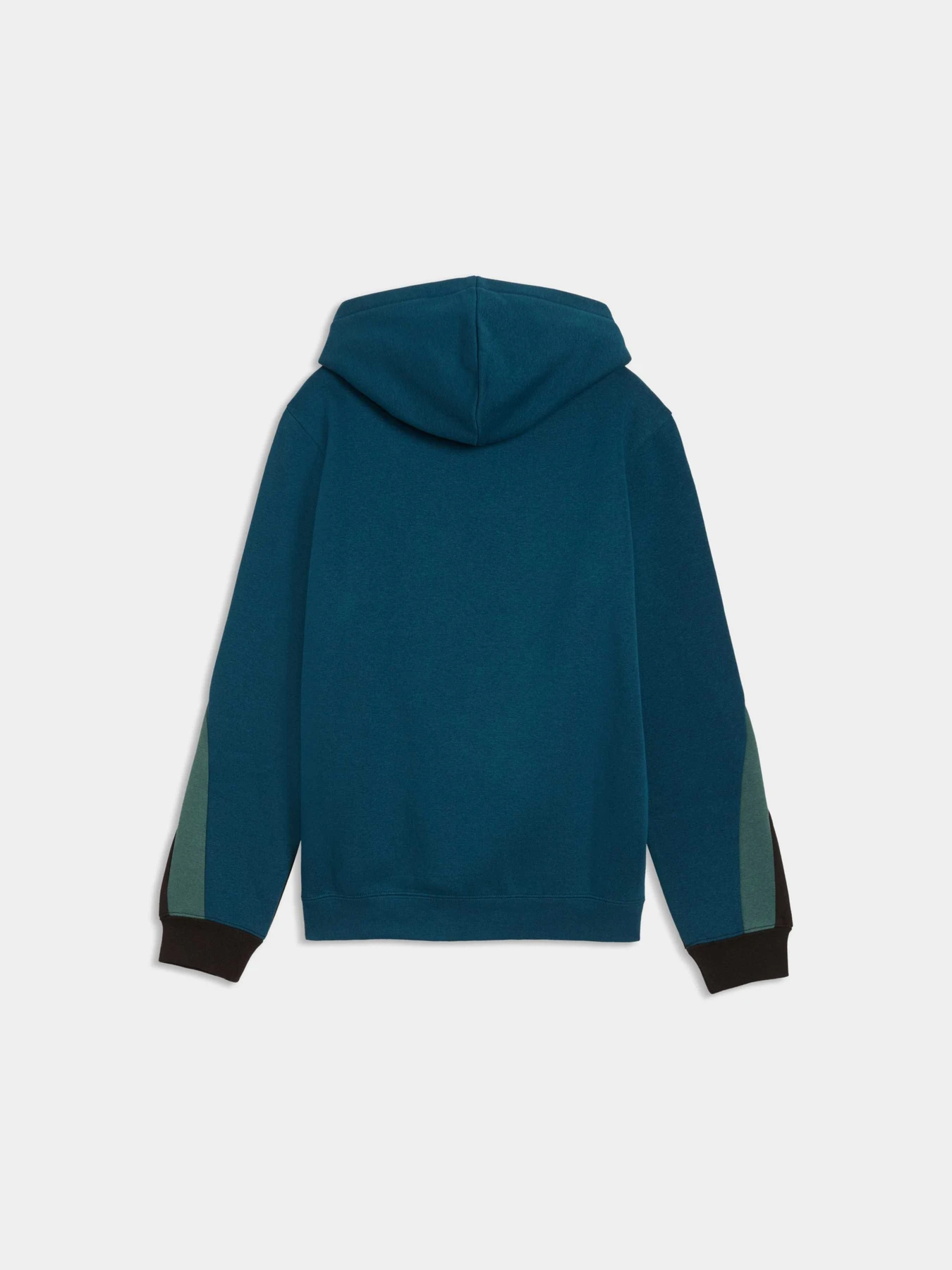 Худі та світшоти PUMA Ess Block Hoodie модель 694735 Фото