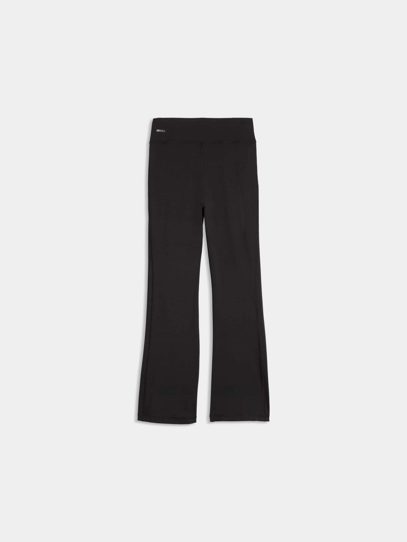 Брюки PUMA Ess Training Flared Tights модель 529279 Фото