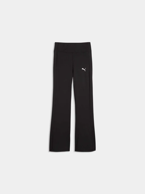 Штани PUMA Ess Training Flared Tights модель 529279 Фото