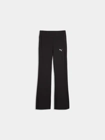 Штани PUMA Ess Training Flared Tights модель 529279 Фото