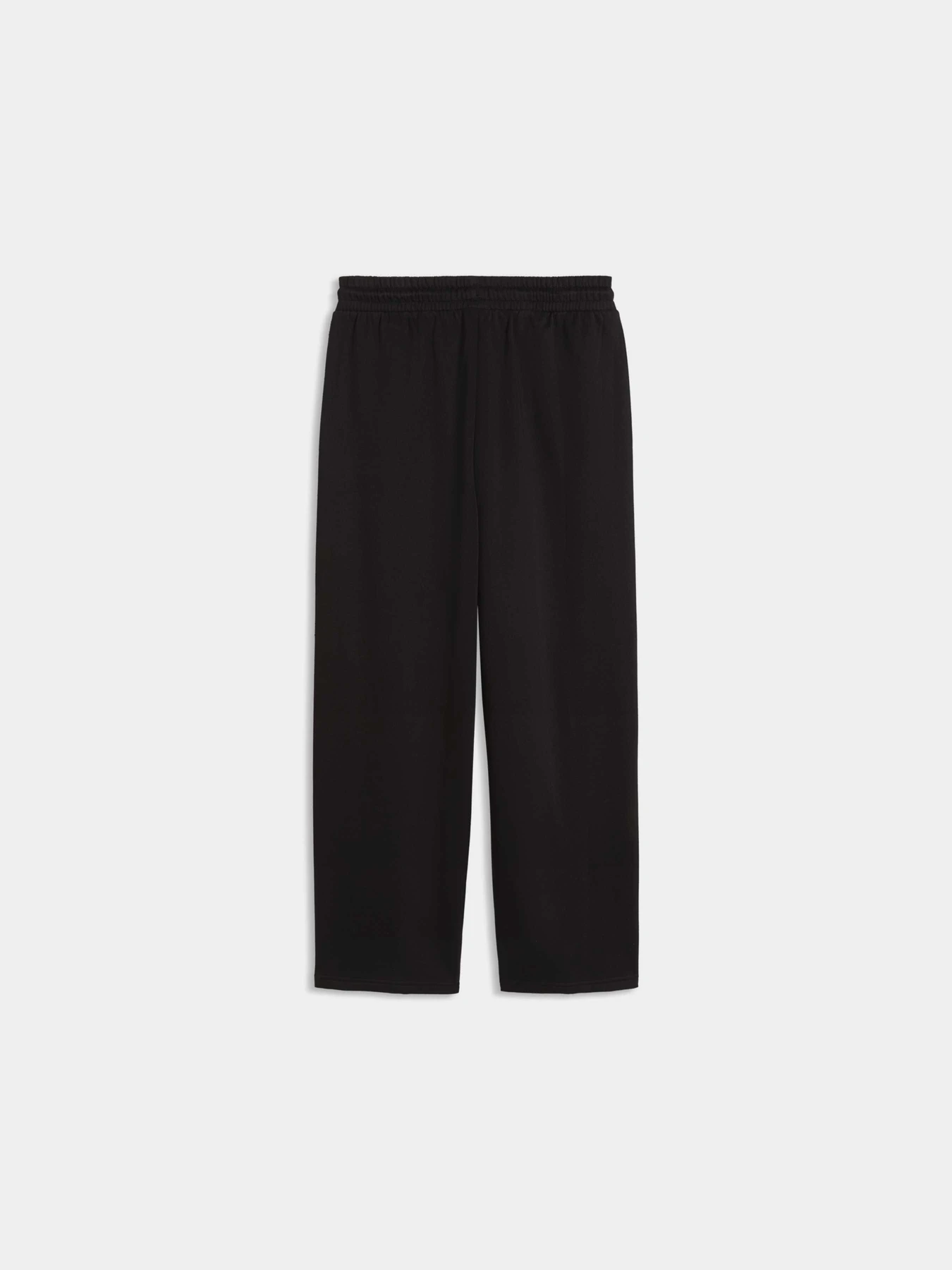 Брюки PUMA Class Pants модель 694012 Фото