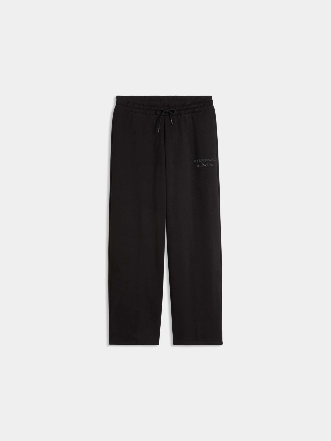 Брюки PUMA Class Pants модель 694012 Фото