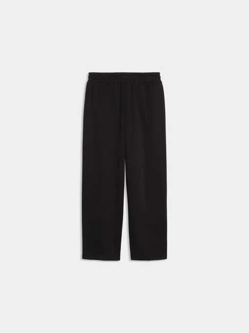 Жіночі Спортивні штани PUMA Class Pants фото 2