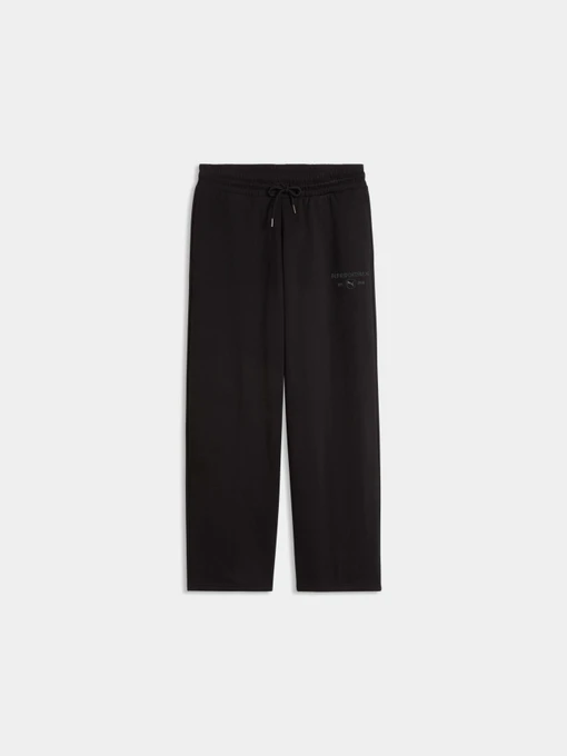 Брюки PUMA Class Pants модель 694012 Фото