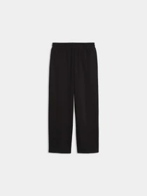 Брюки PUMA Class Pants модель 694012 Фото