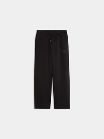 Брюки PUMA Class Pants модель 694012 Фото