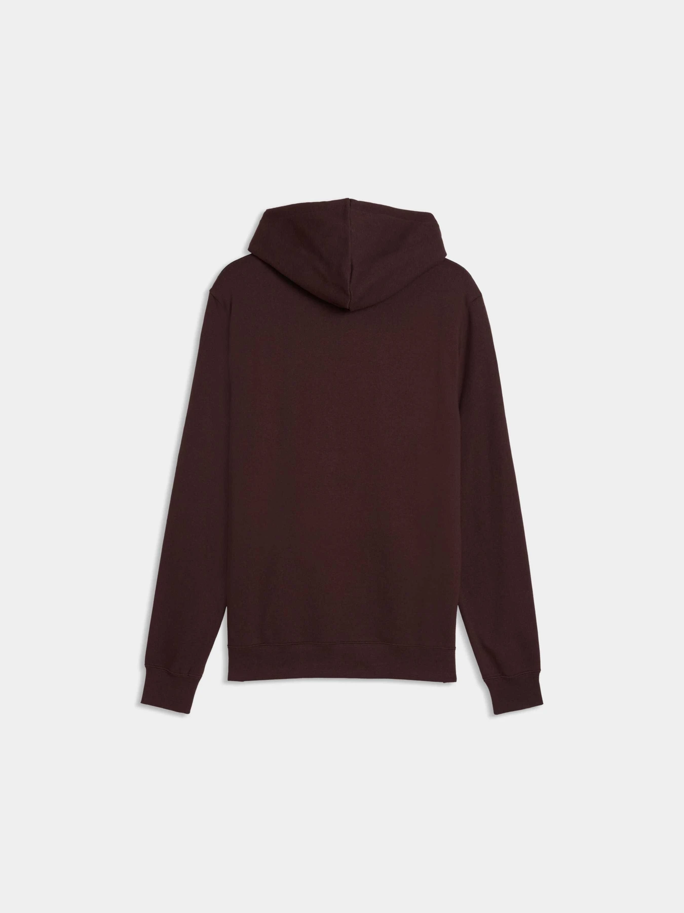 Худи и свитшоты PUMA Ess Elevated Hoodie Fl модель 693850 Худи и свитшоты PUMA Ess Elevated Hoodie Fl модель 693850 Фото