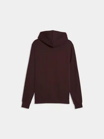Худи и свитшоты PUMA Ess Elevated Hoodie Fl модель 693850 Фото