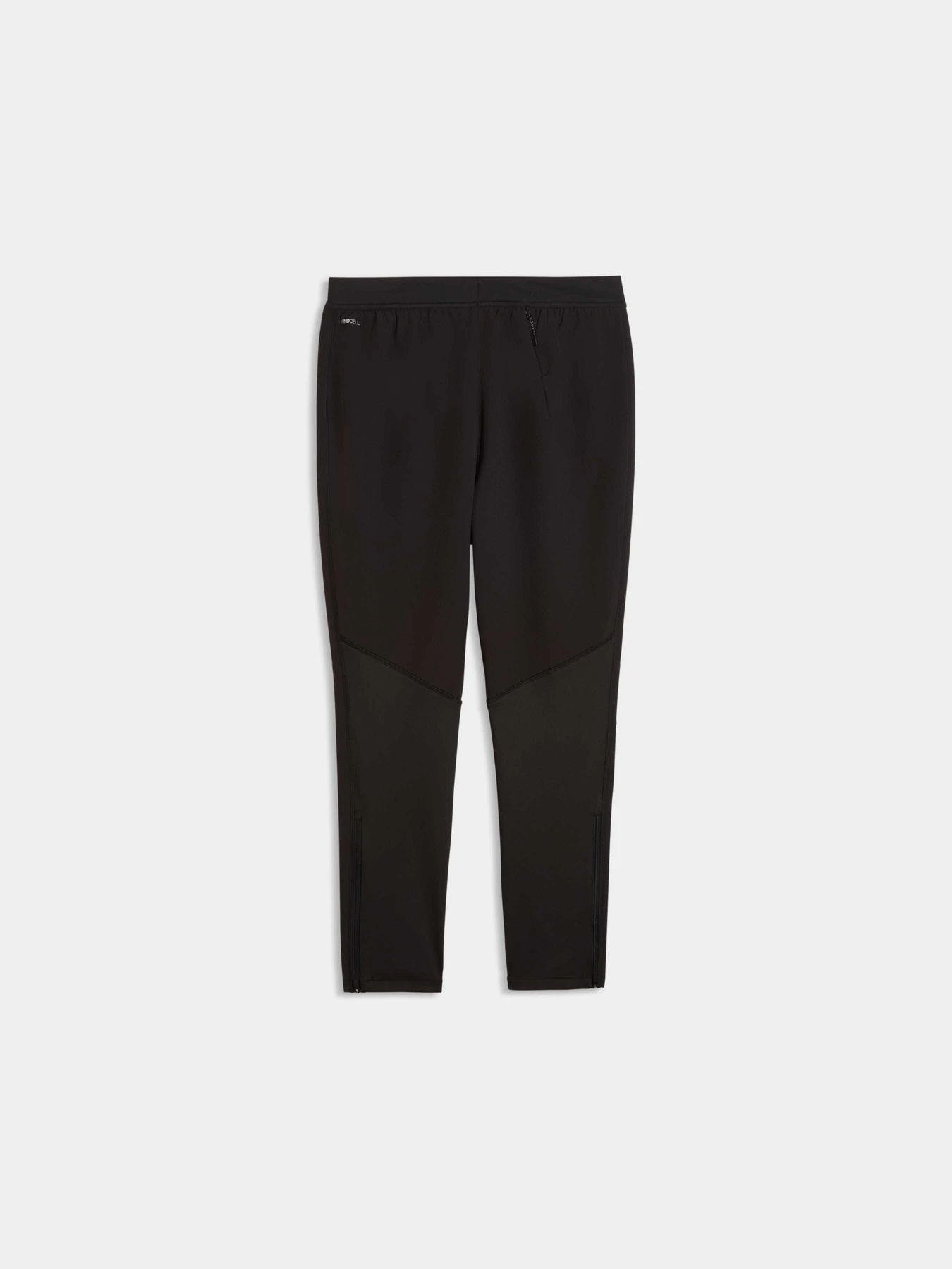 Брюки PUMA M Run Windcell Pant модель 528998 Брюки PUMA M Run Windcell Pant модель 528998 Фото