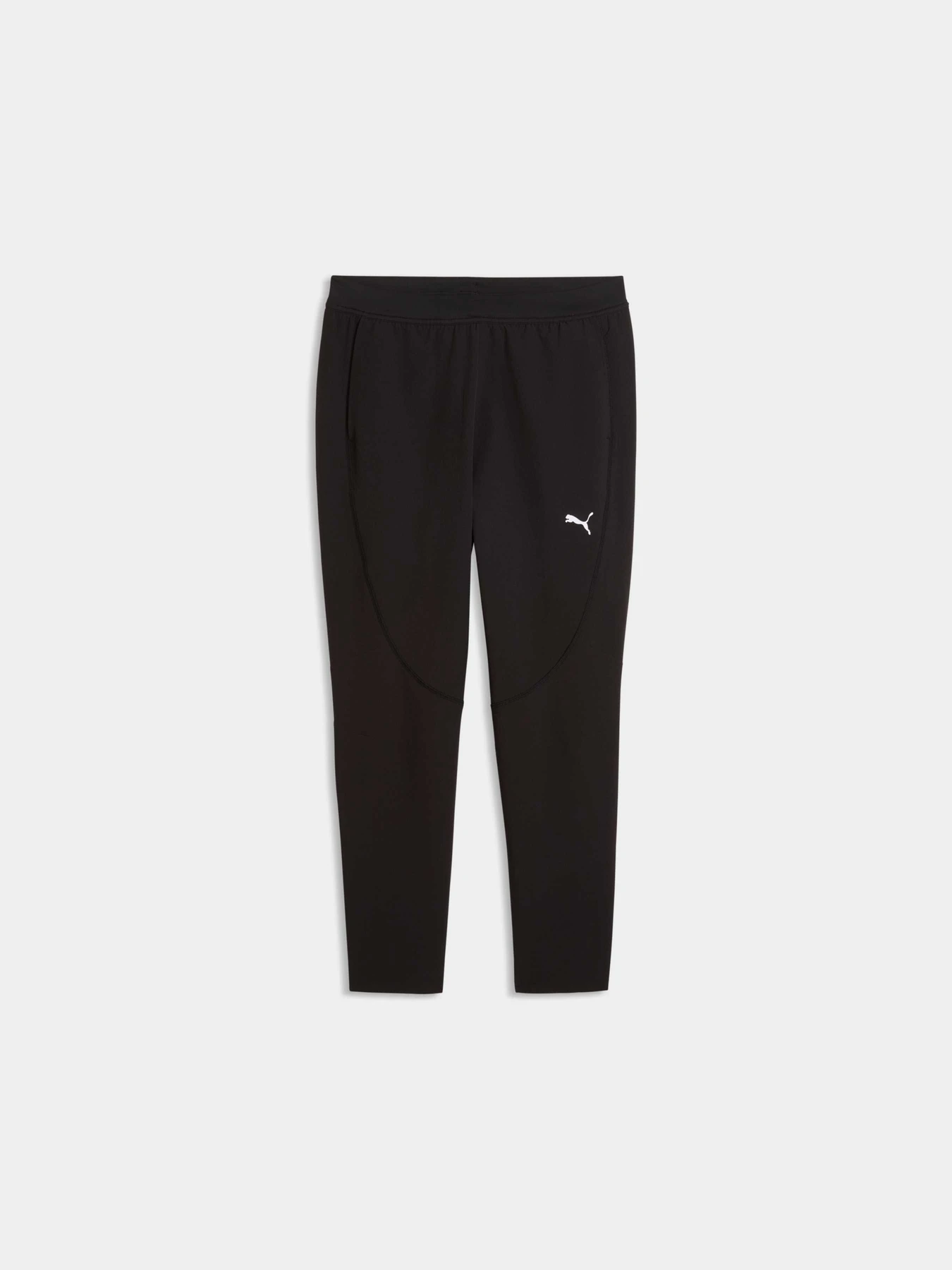 Брюки PUMA M Run Windcell Pant модель 528998 Брюки PUMA M Run Windcell Pant модель 528998 Фото