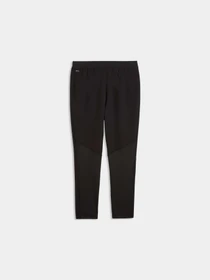 Брюки PUMA M Run Windcell Pant модель 528998 Фото